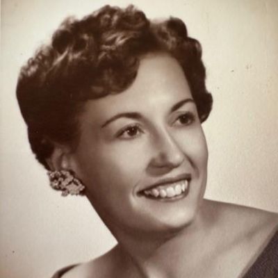 Darlene Ann Howard's Image