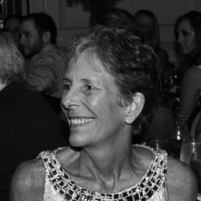 Margaret Ann Smith's Image