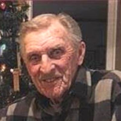 David L. Pearson's Image