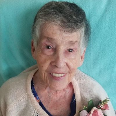 Joyce  Schroeppel's Image