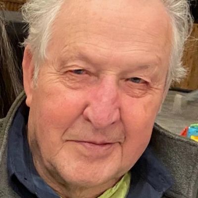 Lyle Wayne Green Sr.'s Image