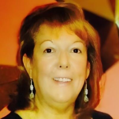 Pamela Jane Peterson's Image