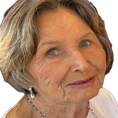 Jane Miriam  Gehl's Image