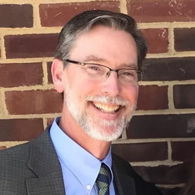 William Michael Phipps's Image