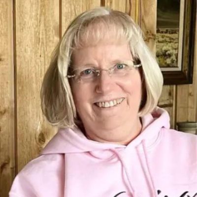 Kysa Ann Meek's Image