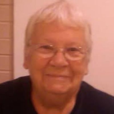 Rita D. Chavanelle's Image