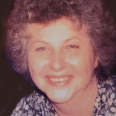 Dolores D. Weavers's Image