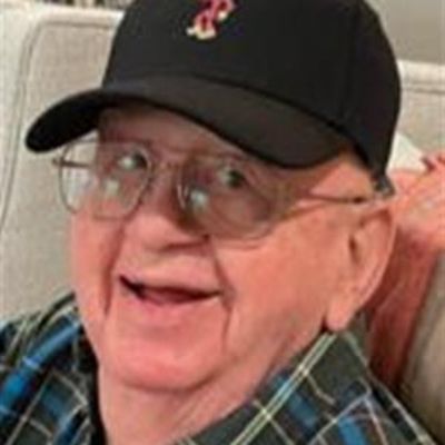 Leonard Wade  Broome's Image