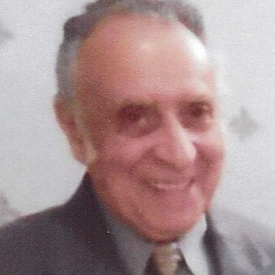 James  Santos's Image