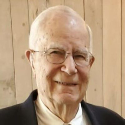 Woodbridge  D'Oench's Image