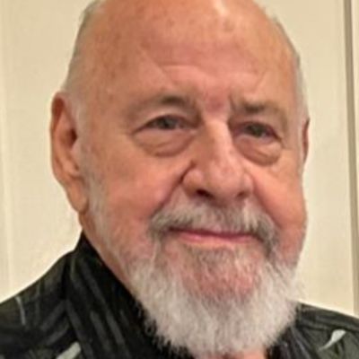 Danny C. Clemons's Image
