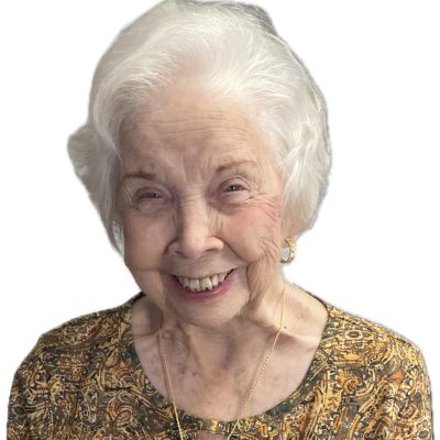 Marie  Spradley Davis's Image