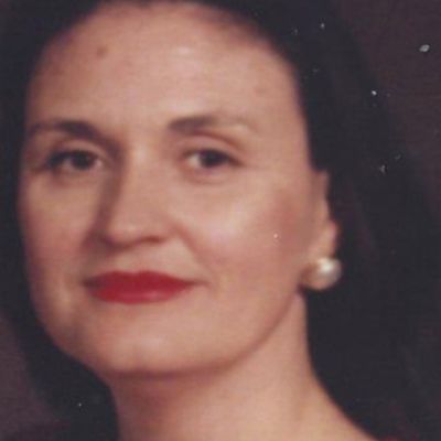 Sheila Sue Knight's Image