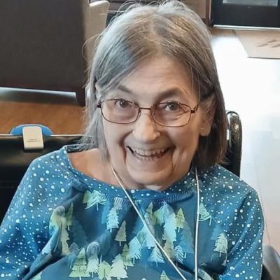 Eugenia "Jeanie"  Lind's Image