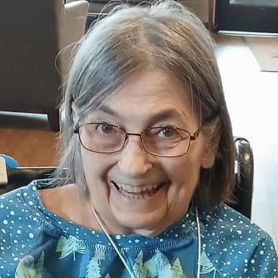 Eugenia "Jeanie"  Lind's Image