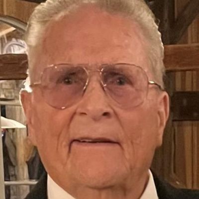 Robert Earl  Palmer's Image