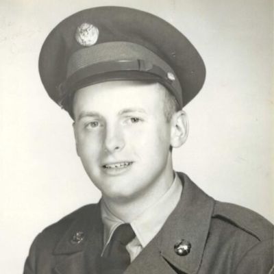 Uncovering The Hidden Treasure Of Quincy Patriot Ledger Obituaries A Window Into The Past