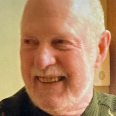 Edward J. Westermeyer's Image