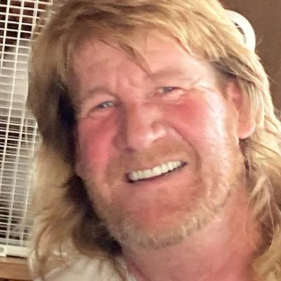 Daniel  Raffill's Image