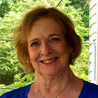 Gail  Engels's Image