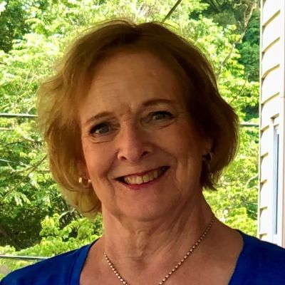 Gail Ann Spencer Engels's Image