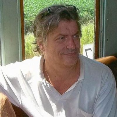 Todd Russell  Creighton's Image