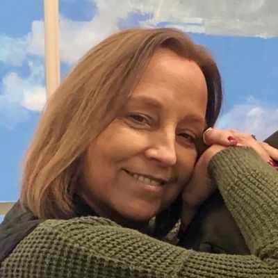 Michelle  Voss's Image
