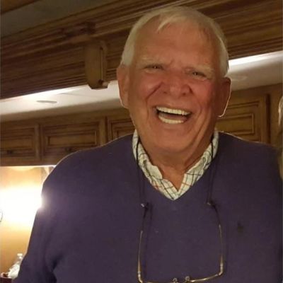 Lannie LaTane Stegall's Image