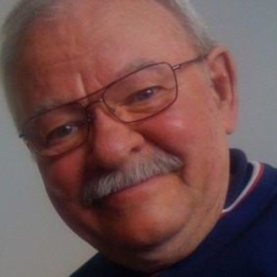 Marlo  Samuelson's Image