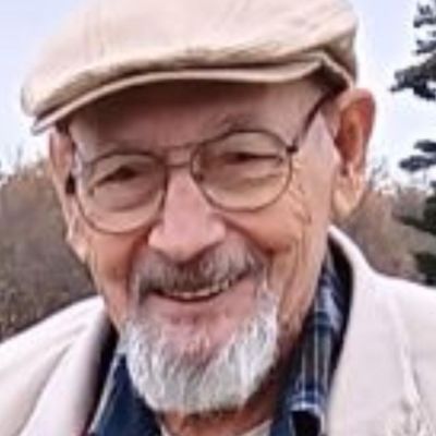 Carmen  Borsa's Image