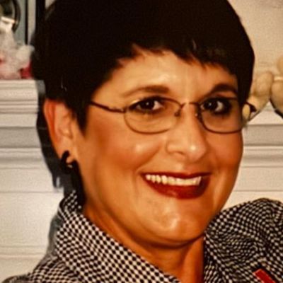 Marie Isabel Paysse's Image