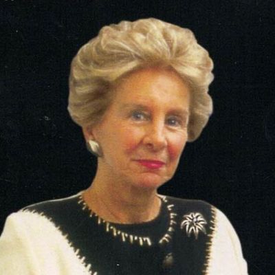 Leonor Lobo Montalvo de Gonz?lez's Image