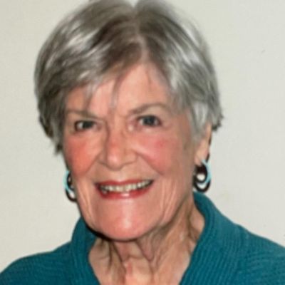 Cassandra Cobb Northcutt's Image
