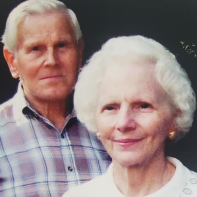 Barbara Elizabeth Kot's Image