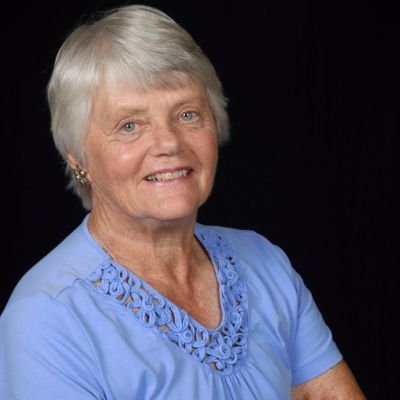 Sylvia L. Baker's Image