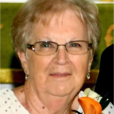 Alice Marie Christopher's Image