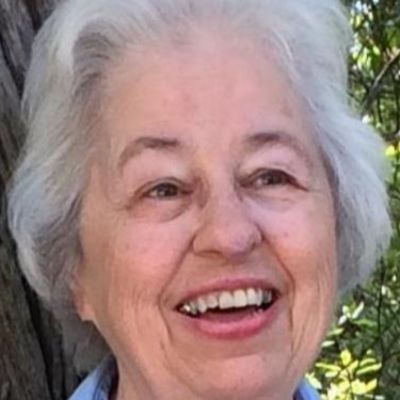 Ruby Elizabeth Howard's Image