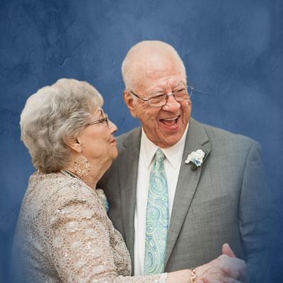 Bobby Gene  Creech's Image