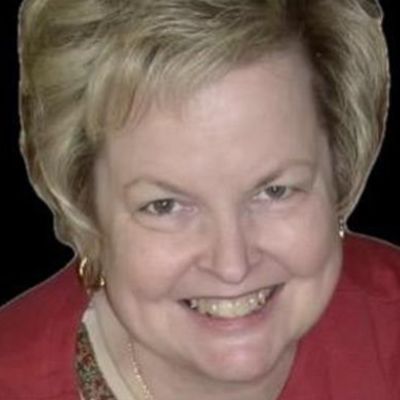 Nancy Christy Day's Image
