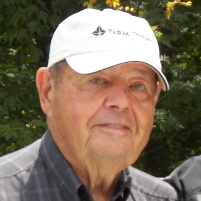 James  Welling, Sr.'s Image