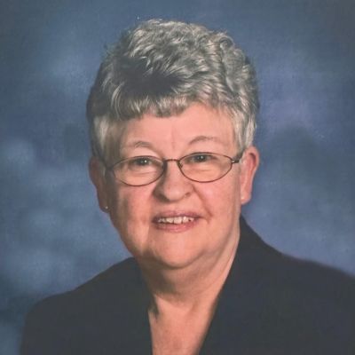 Norma Jean Krell's Image