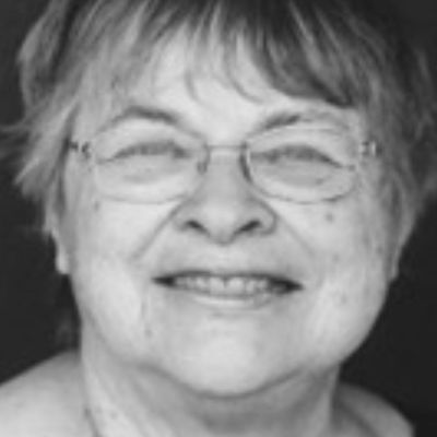 Marie A. Northey's Image