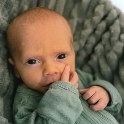 Matthias james Meester's Image