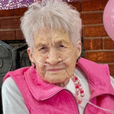 Iris  Wood Rumley's Image