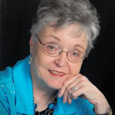 Jo Ann Kopp Jeske's Image