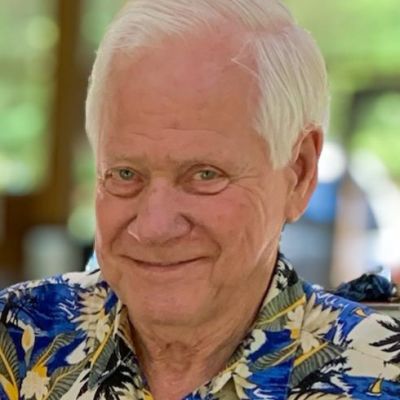 Carl Carl Taylor's Image