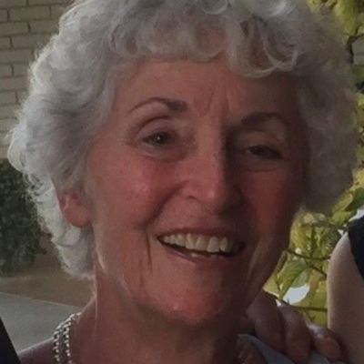 Judith Sorensen Meyerjack's Image