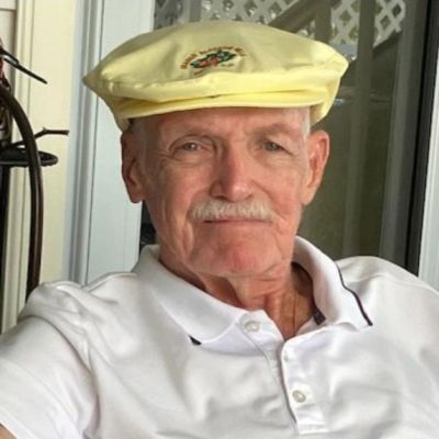 Gordon  Herman's Image