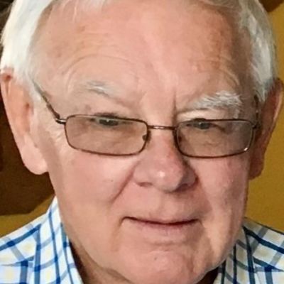 David Allen Wagner's Image