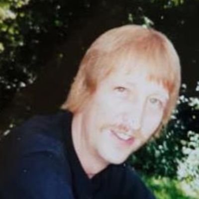 Matthew Albert Carlson's Image